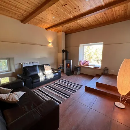 Private - Tenniscourt In The Moutains 19 Guests Villaitaly Eu