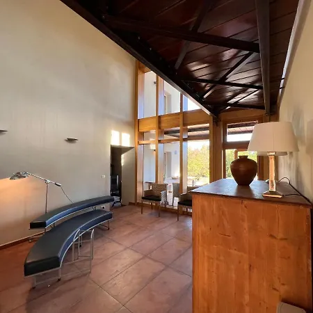 Private - Tenniscourt In The Moutains 19 Guests Villaitaly Eu ヴィラ カイロ・モンテノッテ