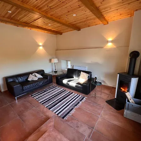 Villa Private - Tenniscourt In The Moutains 19 Guests Villaitaly Eu