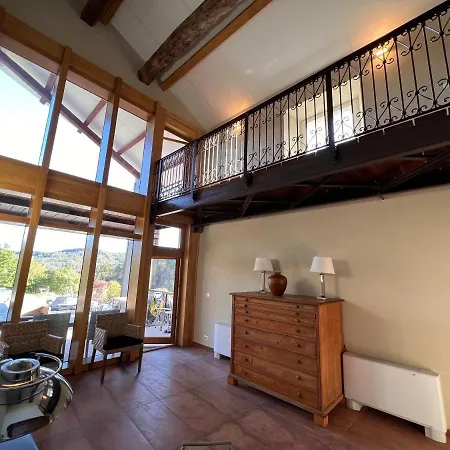Private - Tenniscourt In The Moutains 19 Guests Villaitaly Eu * カイロ・モンテノッテ