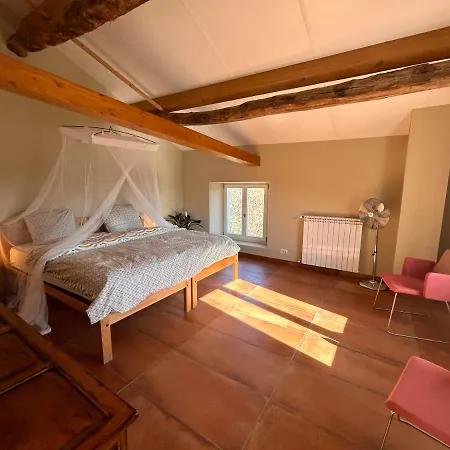 Private - Tenniscourt In The Moutains 19 Guests Villaitaly Eu Villa *