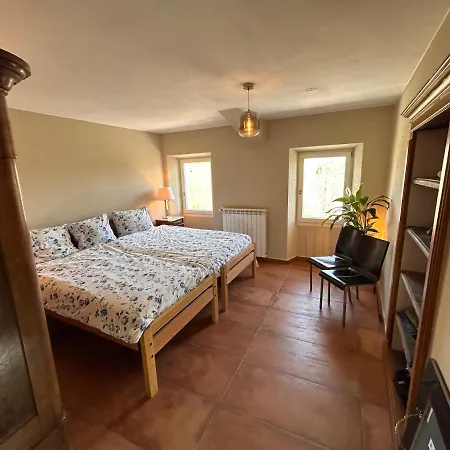 Private - Tenniscourt In The Moutains 19 Guests Villaitaly Eu Вилла Кайро-Монтенотте