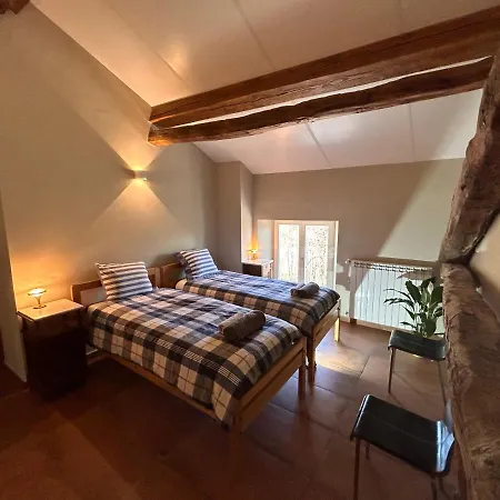 Private - Tenniscourt In The Moutains 19 Guests Villaitaly Eu Villa