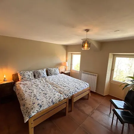 Villa Private - Tenniscourt In The Moutains 19 Guests Villaitaly Eu *