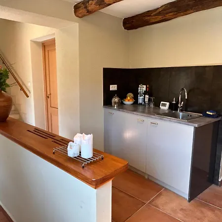 Private - Tenniscourt In The Moutains 19 Guests Villaitaly Eu ヴィラ *