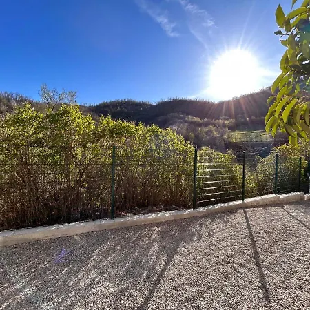 Private - Tenniscourt In The Moutains 19 Guests Villaitaly Eu Villa Cairo Montenotte