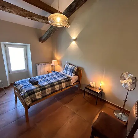 Private - Tenniscourt In The Moutains 19 Guests Villaitaly Eu カイロ・モンテノッテ