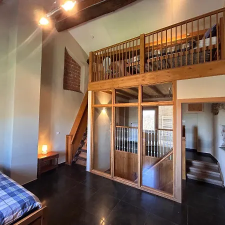 Private - Tenniscourt In The Moutains 19 Guests Villaitaly Eu カイロ・モンテノッテ