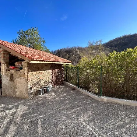 Private - Tenniscourt In The Moutains 19 Guests Villaitaly Eu Вилла
