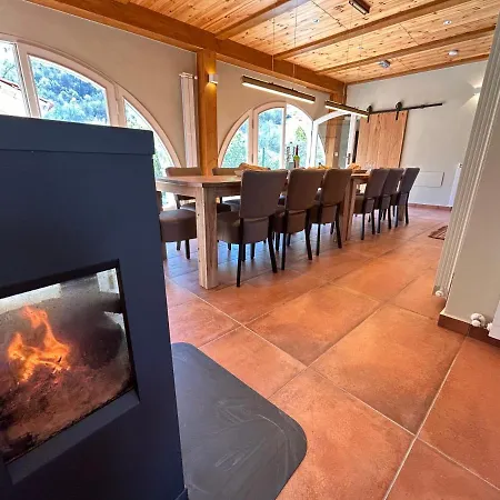 Private - Tenniscourt In The Moutains 19 Guests Villaitaly Eu ヴィラ カイロ・モンテノッテ