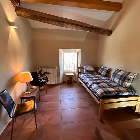 Private - Tenniscourt In The Moutains 19 Guests Villaitaly Eu Villa *