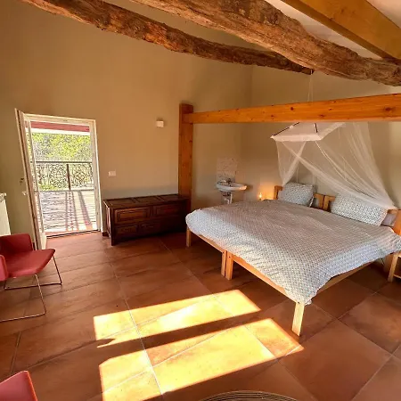 Villa Private - Tenniscourt In The Moutains 19 Guests Villaitaly Eu