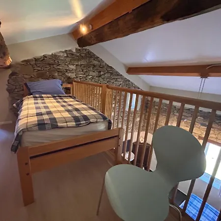 Private - Tenniscourt In The Moutains 19 Guests Villaitaly Eu *